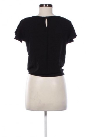 Női blúz LCW, Méret S, Szín Fekete, Ár 3 040 Ft