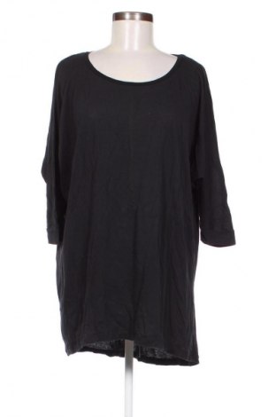 Női blúz Lager 157, Méret S, Szín Fekete, Ár 699 Ft