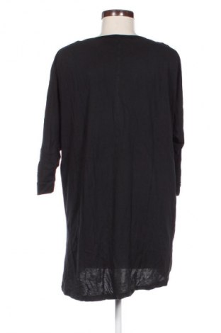 Női blúz Lager 157, Méret S, Szín Fekete, Ár 699 Ft