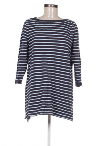 Női blúz Lands' End, Méret M, Szín Sokszínű, Ár 1 900 Ft