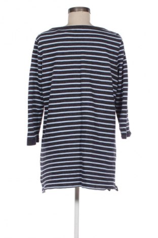 Női blúz Lands' End, Méret M, Szín Sokszínű, Ár 1 900 Ft