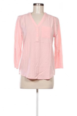 Damen Shirt Lascana, Größe S, Farbe Rosa, Preis € 14,99