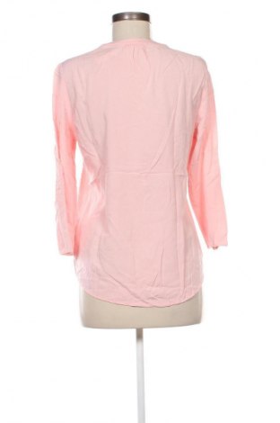 Damen Shirt Lascana, Größe S, Farbe Rosa, Preis € 14,99
