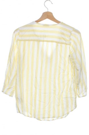 Damen Shirt Lascana, Größe XS, Farbe Mehrfarbig, Preis 3,99 €