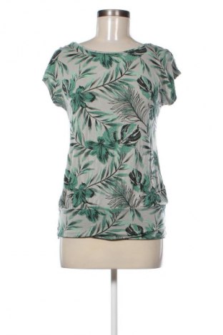 Dámska blúza Lascana, Veľkosť S, Farba Viacfarebná, Cena  5,95 €