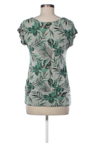 Dámska blúza Lascana, Veľkosť S, Farba Viacfarebná, Cena  5,95 €