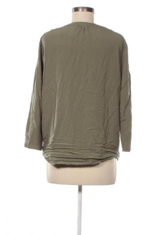 Damen Shirt Lascana, Größe XL, Farbe Grün, Preis € 6,99