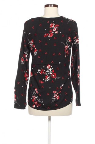 Γυναικεία μπλούζα Laura Scott, Μέγεθος M, Χρώμα Πολύχρωμο, Τιμή 1,99 €