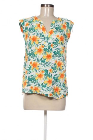 Női blúz Laura Torelli, Méret XL, Szín Sokszínű, Ár 1 589 Ft