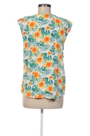 Női blúz Laura Torelli, Méret XL, Szín Sokszínű, Ár 1 589 Ft