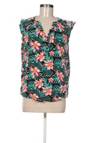 Női blúz Laura Torelli, Méret XL, Szín Sokszínű, Ár 1 589 Ft