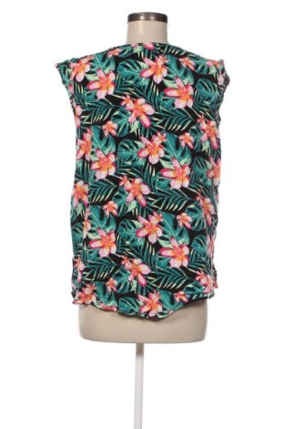 Női blúz Laura Torelli, Méret XL, Szín Sokszínű, Ár 1 589 Ft