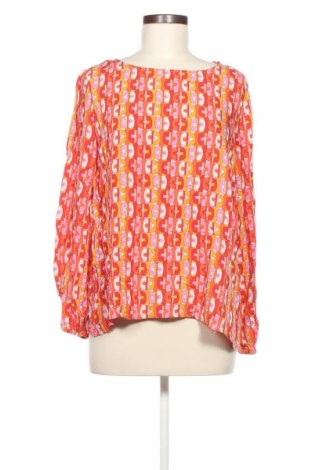 Női blúz Laura Torelli, Méret M, Szín Sokszínű, Ár 669 Ft