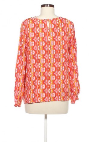 Női blúz Laura Torelli, Méret M, Szín Sokszínű, Ár 669 Ft
