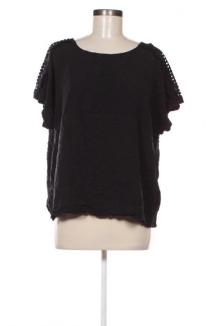 Női blúz Laura Torelli, Méret XL, Szín Sokszínű, Ár 1 589 Ft