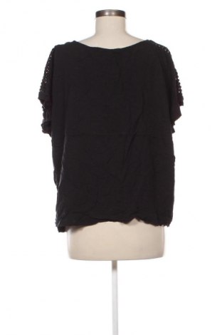 Női blúz Laura Torelli, Méret XL, Szín Sokszínű, Ár 1 589 Ft