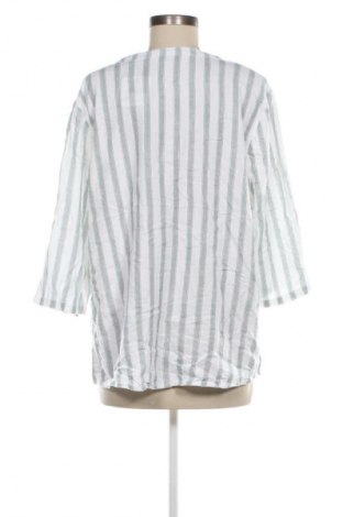 Női blúz Laura Torelli, Méret L, Szín Sokszínű, Ár 959 Ft