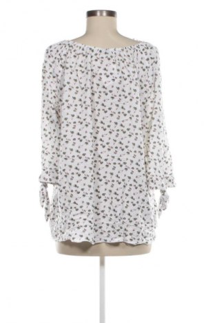 Dámska blúza Laura Torelli, Veľkosť XL, Farba Viacfarebná, Cena  3,95 €