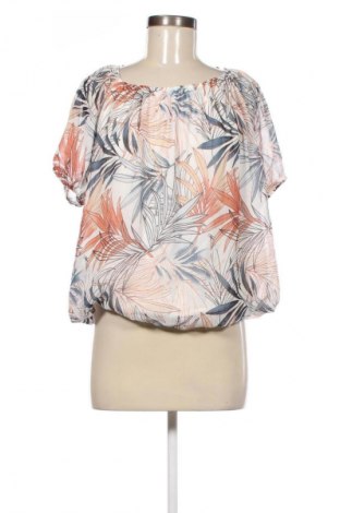 Női blúz Laura Torelli, Méret M, Szín Sokszínű, Ár 1 489 Ft