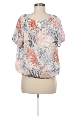 Női blúz Laura Torelli, Méret M, Szín Sokszínű, Ár 1 489 Ft