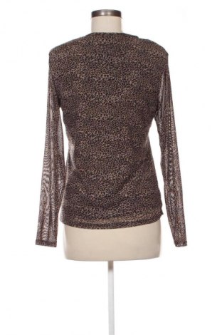 Bluzka damska Laura Torelli, Rozmiar M, Kolor Kolorowy, Cena 6,99 zł