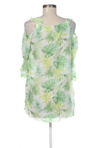 Bluză de femei Laura Torelli, Mărime M, Culoare Multicolor, Preț 18,99 Lei