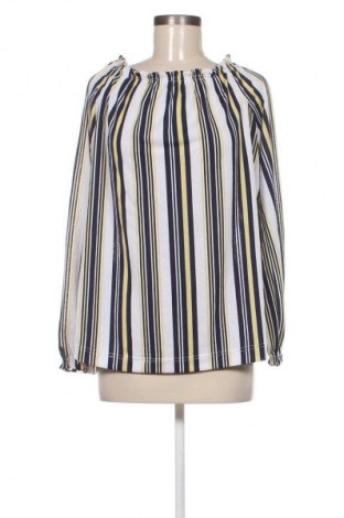 Női blúz Laura Torelli, Méret M, Szín Sokszínű, Ár 719 Ft