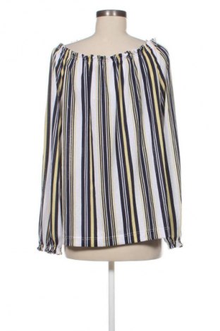 Női blúz Laura Torelli, Méret M, Szín Sokszínű, Ár 719 Ft