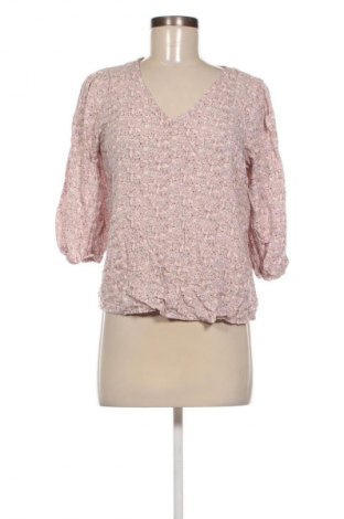 Dámská halenka Laura Torelli, Velikost S, Barva Vícebarevné, Cena  49,00 Kč