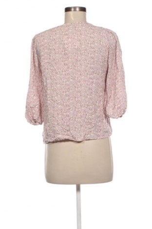 Dámská halenka Laura Torelli, Velikost S, Barva Vícebarevné, Cena  49,00 Kč