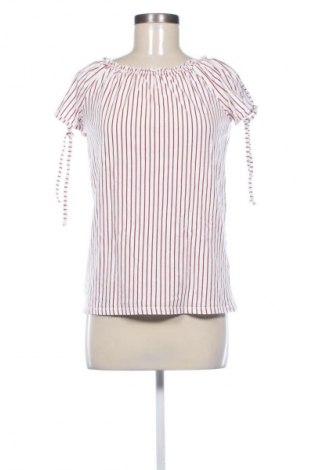 Bluzka damska Laura Torelli, Rozmiar S, Kolor Kolorowy, Cena 6,99 zł