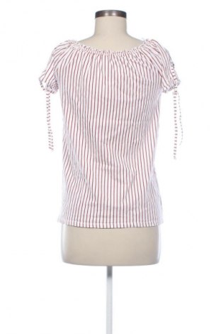 Bluzka damska Laura Torelli, Rozmiar S, Kolor Kolorowy, Cena 6,99 zł