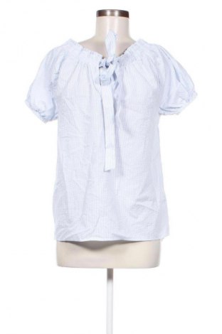 Női blúz Laura Torelli, Méret S, Szín Sokszínű, Ár 669 Ft