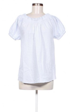 Női blúz Laura Torelli, Méret S, Szín Sokszínű, Ár 669 Ft