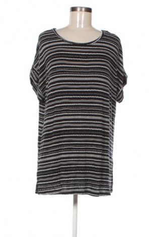 Damen Shirt Laura Torelli, Größe XL, Farbe Mehrfarbig, Preis € 3,99