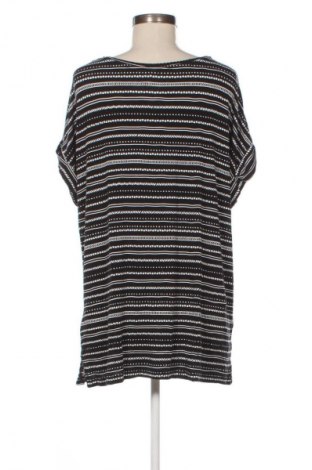 Damen Shirt Laura Torelli, Größe XL, Farbe Mehrfarbig, Preis € 3,99