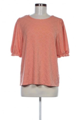 Női blúz Lauren Conrad, Méret L, Szín Narancssárga
, Ár 3 709 Ft