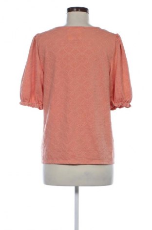 Női blúz Lauren Conrad, Méret L, Szín Narancssárga
, Ár 3 709 Ft