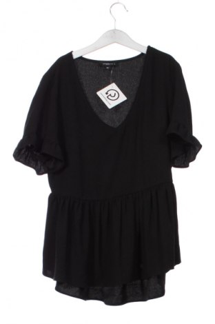 Női blúz Lawrence Grey, Méret S, Szín Fekete, Ár 789 Ft