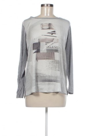 Γυναικεία μπλούζα Le Comte, Μέγεθος L, Χρώμα Πολύχρωμο, Τιμή 1,99 €