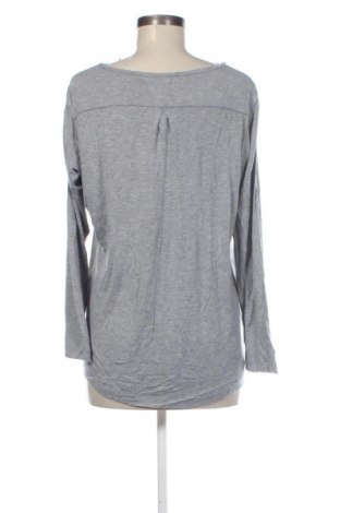 Γυναικεία μπλούζα Le Comte, Μέγεθος L, Χρώμα Πολύχρωμο, Τιμή 1,99 €