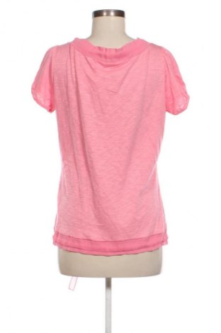 Bluzka damska Le Comte, Rozmiar M, Kolor Różowy, Cena 46,99 zł