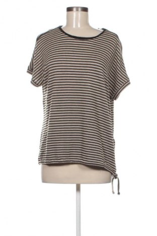 Dámská halenka Le Comte, Velikost XL, Barva Vícebarevné, Cena  409,00 Kč