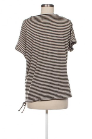 Dámská halenka Le Comte, Velikost XL, Barva Vícebarevné, Cena  409,00 Kč