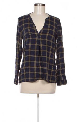 Bluză de femei Lefties, Mărime M, Culoare Multicolor, Preț 7,99 Lei