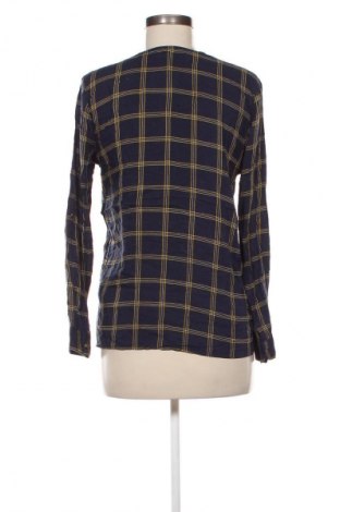 Bluză de femei Lefties, Mărime M, Culoare Multicolor, Preț 7,99 Lei