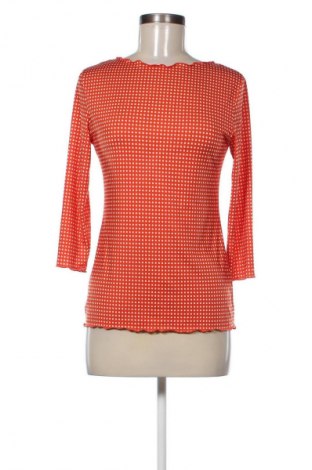 Bluzka damska Libero Milano, Rozmiar M, Kolor Kolorowy, Cena 22,99 zł