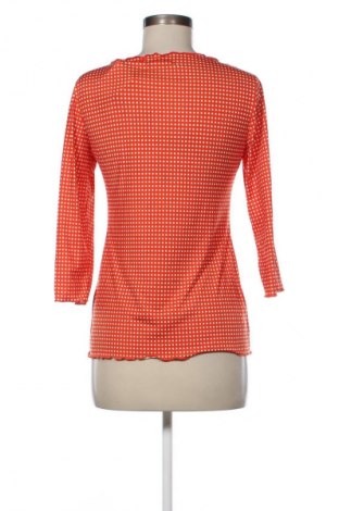 Bluzka damska Libero Milano, Rozmiar M, Kolor Kolorowy, Cena 22,99 zł