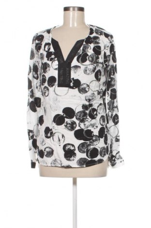 Dámská halenka Liberty, Velikost S, Barva Vícebarevné, Cena  49,00 Kč