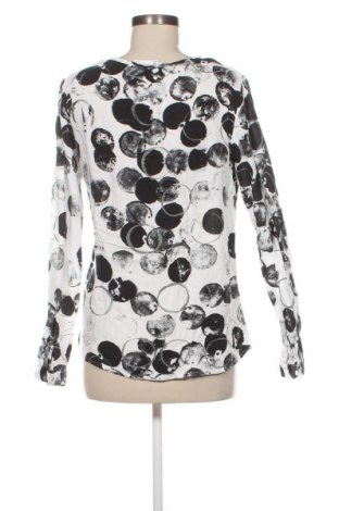 Dámská halenka Liberty, Velikost S, Barva Vícebarevné, Cena  49,00 Kč